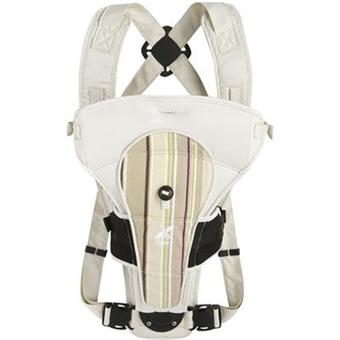 Porte Bebe Tigex 2024 www tofrei